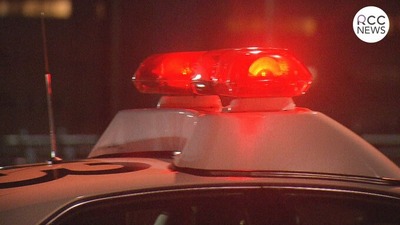 img_f57816f536d1c8bb322ec67ba29456511169215