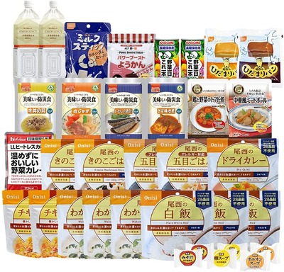 71YfnJTDJsL._AC_SL1000_