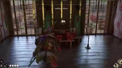 2025y01m31d_201500840