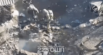 2025y03m07d_141927511