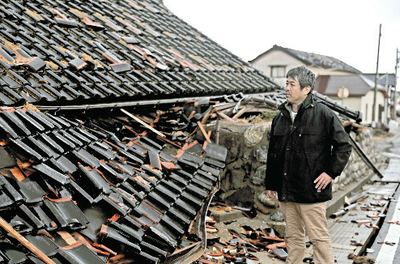 2024y01m09d_214527845