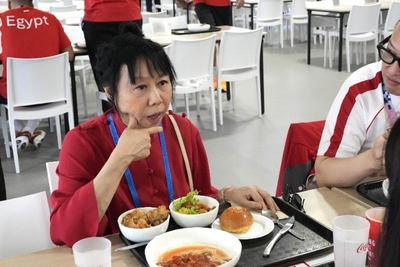 2024y07m26d_190747996