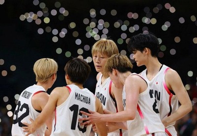 m_tokyosports-311994