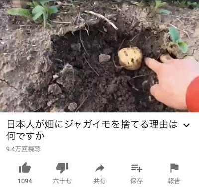 【悲報】イギリス「助けて!EU抜けたから東欧人の代わりにベトナム人を入れたら犯罪率1位になった!」 【悲報】イギリス「助けて!EU抜けたから東欧人の代わりにベトナム人を入れたら犯罪率1位になった!」