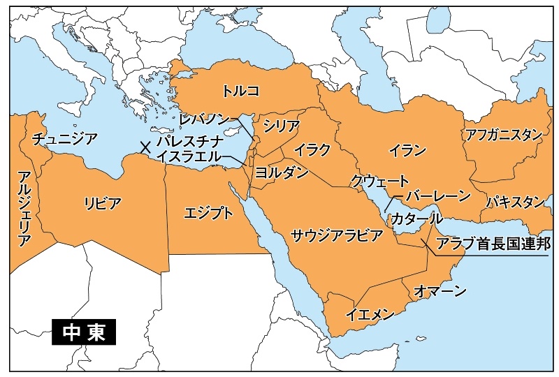 n4uNcSD - Imgur