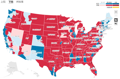 2022y11m09d_145604152