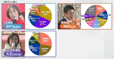 7019d792-765d-43d8-84b1-ce2eeda46f20