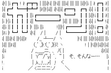 2022y01m30d_214320705