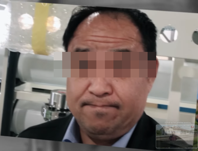【画像】ベラルーシで逮捕の日本人、本物の可能性 公安傘下の警察庁警備局外事情報部とのLINEのやり取りなど公開されてしまう 【画像】ベラルーシで逮捕の日本人、本物の可能性 公安傘下の警察庁警備局外事情報部とのLINEのやり取りなど公開されてしまう