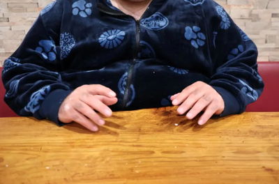 2024y06m09d_202145889