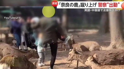 2024y07m27d_133134465