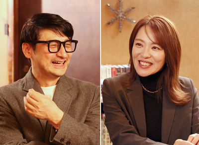 2024y01m14d_202335136