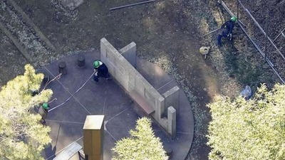 img_888219035e7b5a314de5397bd16df25581538