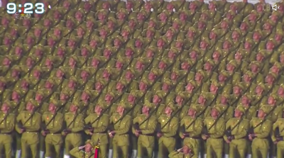 2024y04m01d_114212328