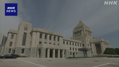 K10014495471_2406281548_0628162124_01_02