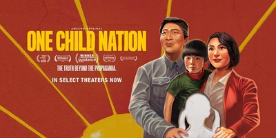 onechildnation