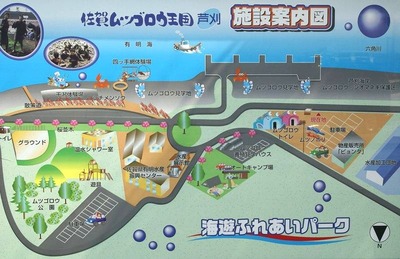 map_01