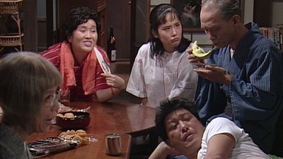 2612_1668995116_041_001