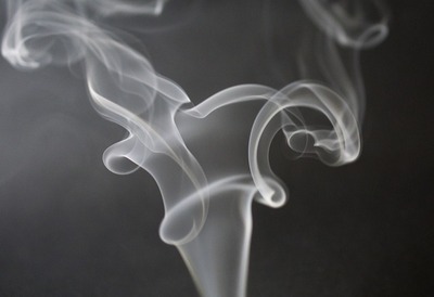 smoke-933237_640