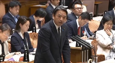 【速報】 クイズ大会始まる 国民・榛葉「電子レンジ、サランラップ、缶詰に共通するものは?」→高市首相は即答正解、小泉進次郎防衛相「あざっす」