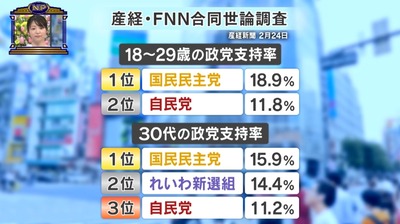 2025y03m25d_110800002