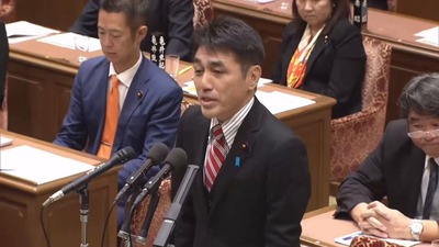 【速報】立憲民主党「今朝3時から役人のレクと聞いた、役人は午前2時半から出勤！如何！」高市総理「私はレクを受けたことはありません、自分で勉強です」