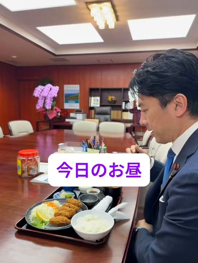 wlQzZocihBTLpmWj