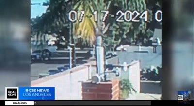 2024y07m27d_175546524