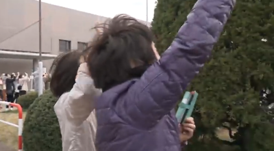 2024y03m18d_184430299