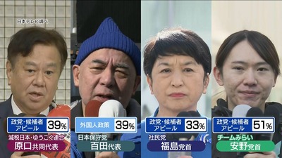 5f60d706-42c8-45f7-9fa2-b7b9992326fb