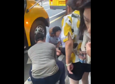 2024y06m25d_081432977