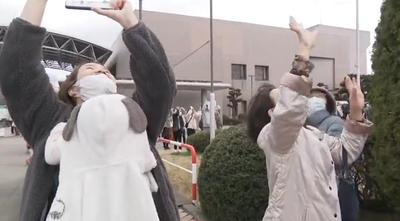 2024y03m18d_184451085