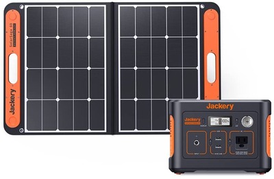 51tJeuX2LyL._AC_SL1000_