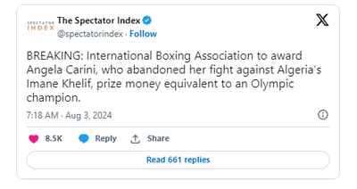 2024y08m03d_094409939