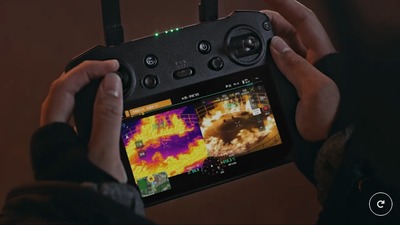 2023y04m01d_184738932