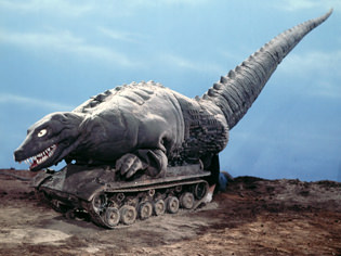 hsezHyL