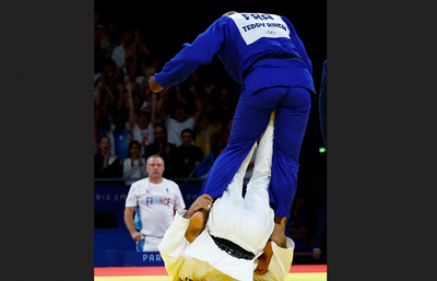 2024y08m02d_212142999