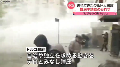 2024y05m19d_133741166