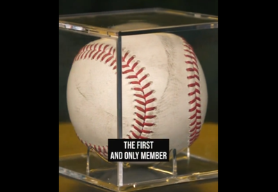 2024y09m26d_100106362