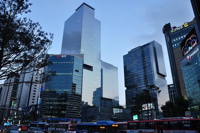 Samsung_headquarters