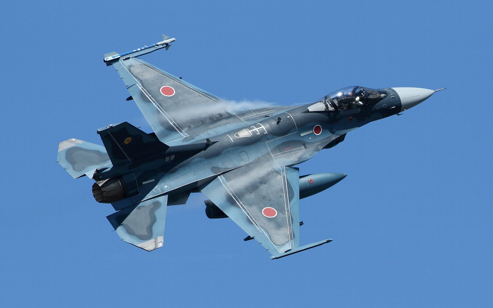 英国報道 攻撃ヘリも参加 日本の大規模陸海空 外国の軍隊により占領された島の奪還 軍事演習 Japan速報 英国報道 攻撃ヘリも参加 日本の大規模陸海空 外国の軍隊により占領された島の奪還 軍事演習 Japan速報
