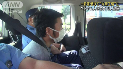 2023y10m03d_115442540