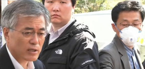 【画像】韓国・文大統領、がっつり顔面整形していたことが判明！こんな、嫌すぎるwwww