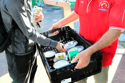 2024y07m04d_162147777