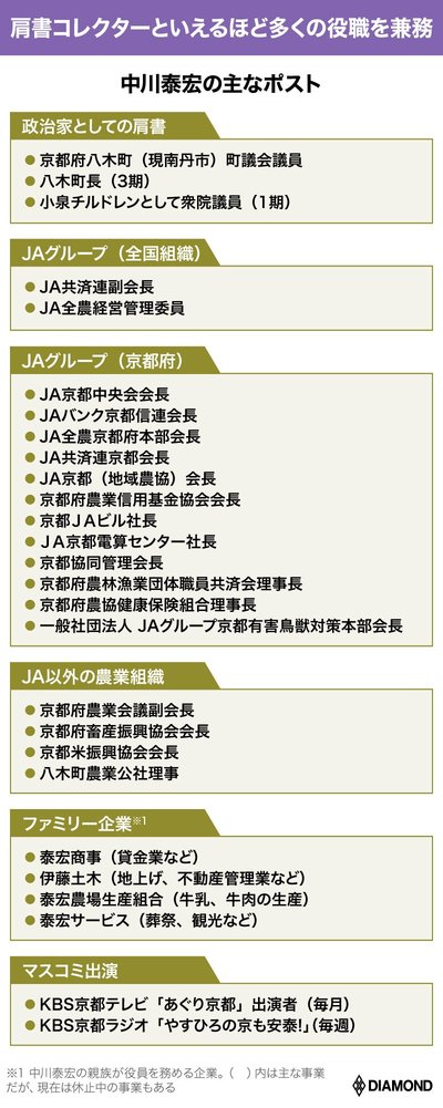 img_b25fbb5c69054b8a4e63c4831c59c058380800