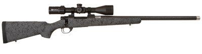 rifle_photo03