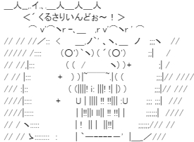 2017y03m26d_215629748