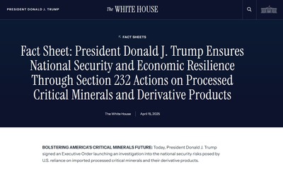 2025y04m16d_173548614