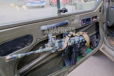 2024y05m17d_195430101