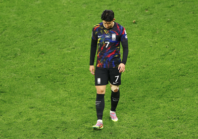 2024y02m15d_054744997